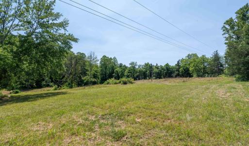 Photo #31 of 1467 HARRIS CREEK RD, CHARLOTTESVILLE, VA 10.7 acres