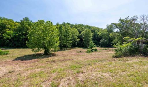 Photo #38 of 1467 HARRIS CREEK RD, CHARLOTTESVILLE, VA 10.7 acres
