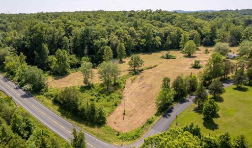 Photo #22 of 1467 HARRIS CREEK RD, CHARLOTTESVILLE, VA 10.7 acres