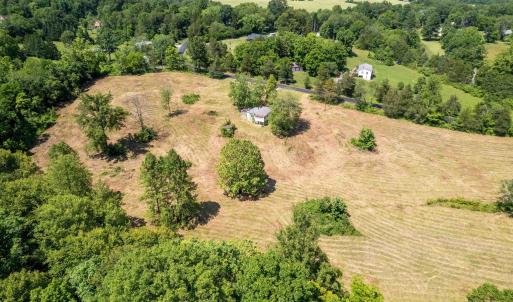 Photo #25 of 1467 HARRIS CREEK RD, CHARLOTTESVILLE, VA 10.7 acres