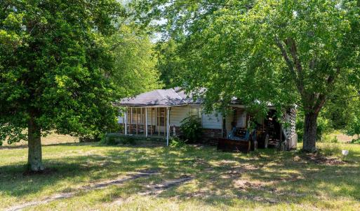 Photo #32 of 1467 HARRIS CREEK RD, CHARLOTTESVILLE, VA 10.7 acres