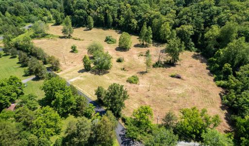 Photo #17 of 1467 HARRIS CREEK RD, CHARLOTTESVILLE, VA 10.7 acres