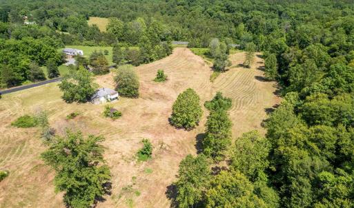 Photo #26 of 1467 HARRIS CREEK RD, CHARLOTTESVILLE, VA 10.7 acres