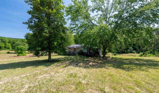 Photo #33 of 1467 HARRIS CREEK RD, CHARLOTTESVILLE, VA 10.7 acres