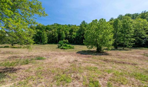 Photo #37 of 1467 HARRIS CREEK RD, CHARLOTTESVILLE, VA 10.7 acres
