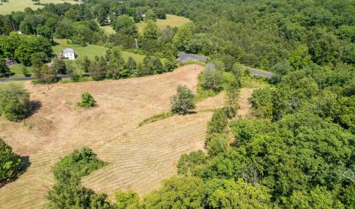 Photo #24 of 1467 HARRIS CREEK RD, CHARLOTTESVILLE, VA 10.7 acres