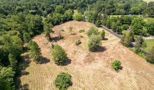Photo #23 of 1467 HARRIS CREEK RD, CHARLOTTESVILLE, VA 10.7 acres