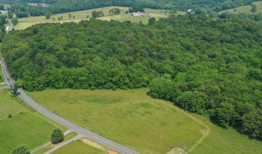 Photo #5 of TBD STUARTS DRAFT HWY, STAUNTON, VA 31.2 acres