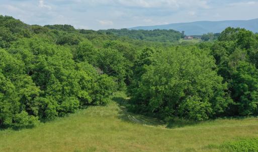 Photo #3 of TBD STUARTS DRAFT HWY, STAUNTON, VA 31.2 acres