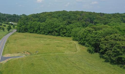 Photo #4 of TBD STUARTS DRAFT HWY, STAUNTON, VA 31.2 acres
