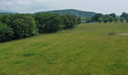 Photo #2 of TBD STUARTS DRAFT HWY, STAUNTON, VA 31.2 acres