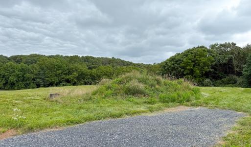 Photo #7 of TBD STUARTS DRAFT HWY, STAUNTON, VA 31.2 acres
