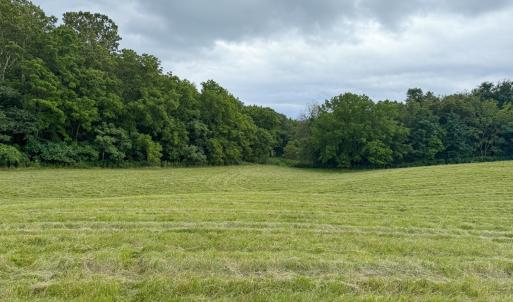 Photo #10 of TBD STUARTS DRAFT HWY, STAUNTON, VA 31.2 acres