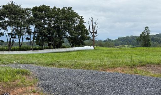 Photo #8 of TBD STUARTS DRAFT HWY, STAUNTON, VA 31.2 acres