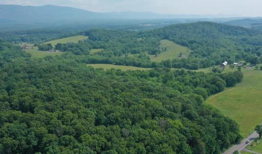 Photo #6 of TBD STUARTS DRAFT HWY, STAUNTON, VA 31.2 acres