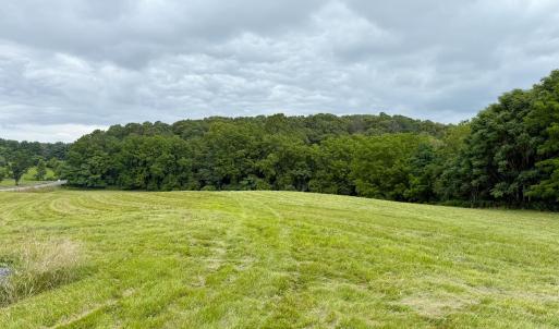 Photo #9 of TBD STUARTS DRAFT HWY, STAUNTON, VA 31.2 acres