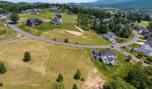 Photo #3 of 1360 FREDERICK RD, ROCKINGHAM, VA 0.6 acres