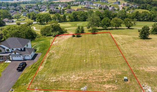 Photo #2 of 1360 FREDERICK RD, ROCKINGHAM, VA 0.6 acres