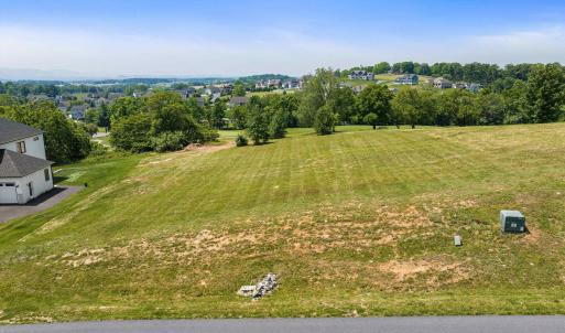 Photo #9 of 1360 FREDERICK RD, ROCKINGHAM, VA 0.6 acres