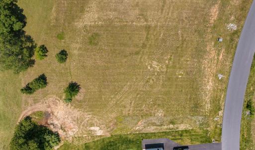 Photo #8 of 1360 FREDERICK RD, ROCKINGHAM, VA 0.6 acres
