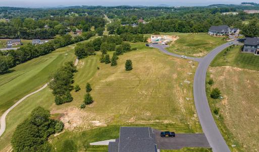 Photo #7 of 1360 FREDERICK RD, ROCKINGHAM, VA 0.6 acres