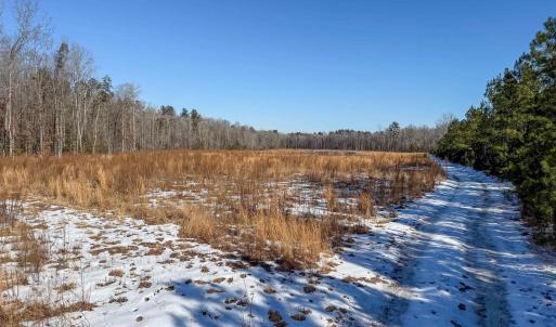 Photo #44 of 4048 OLD GRAIN RD, CORBIN, VA 843.0 acres