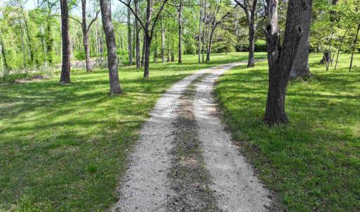 Photo #6 of 4048 OLD GRAIN RD, CORBIN, VA 843.0 acres