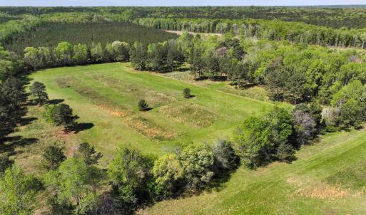 Photo #35 of 4048 OLD GRAIN RD, CORBIN, VA 843.0 acres