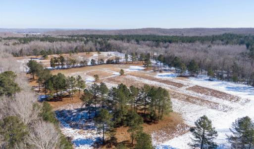 Photo #46 of 4048 OLD GRAIN RD, CORBIN, VA 843.0 acres