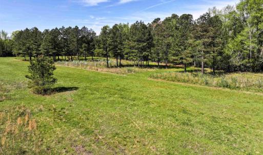 Photo #37 of 4048 OLD GRAIN RD, CORBIN, VA 843.0 acres