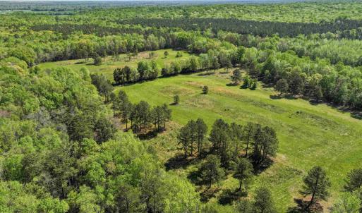 Photo #1 of 4048 OLD GRAIN RD, CORBIN, VA 843.0 acres