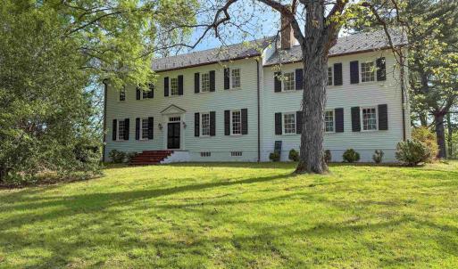 Photo #7 of 4048 OLD GRAIN RD, CORBIN, VA 843.0 acres