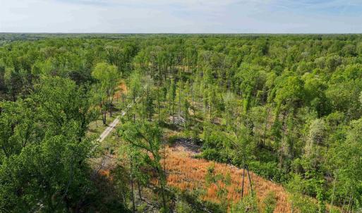 Photo #4 of 4048 OLD GRAIN RD, CORBIN, VA 843.0 acres