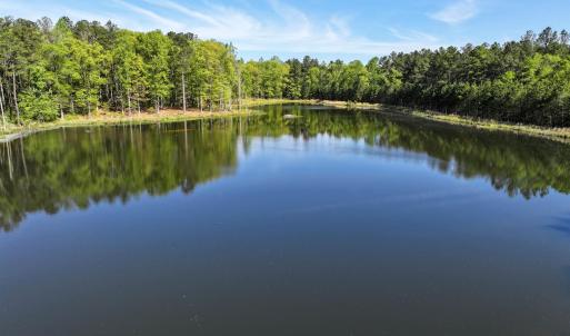 Photo #2 of 4048 OLD GRAIN RD, CORBIN, VA 843.0 acres