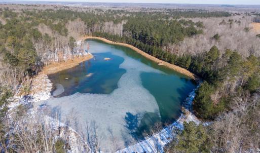 Photo #42 of 4048 OLD GRAIN RD, CORBIN, VA 843.0 acres