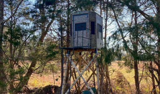 Photo #24 of 4048 OLD GRAIN RD, CORBIN, VA 843.0 acres