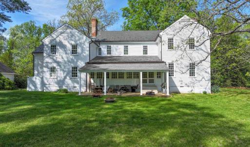 Photo #8 of 4048 OLD GRAIN RD, CORBIN, VA 843.0 acres