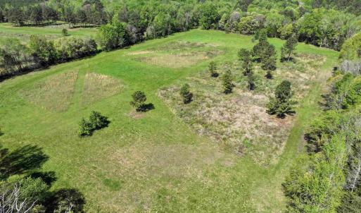 Photo #36 of 4048 OLD GRAIN RD, CORBIN, VA 843.0 acres