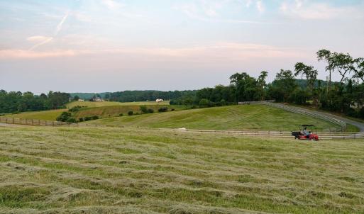 Photo #27 of 1065 MIDDLEBROOK RD, STAUNTON, VA 15.4 acres