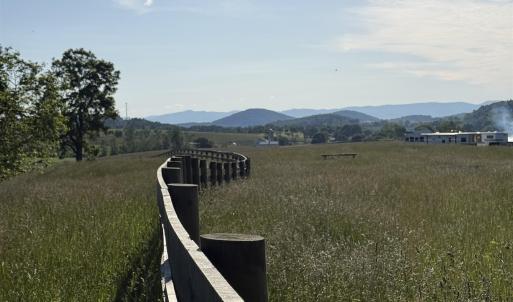 Photo #70 of 1065 MIDDLEBROOK RD, STAUNTON, VA 15.4 acres