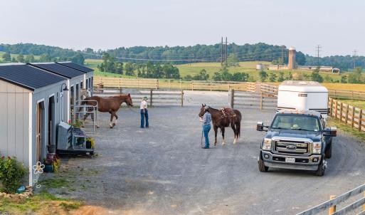 Photo #72 of 1065 MIDDLEBROOK RD, STAUNTON, VA 15.4 acres