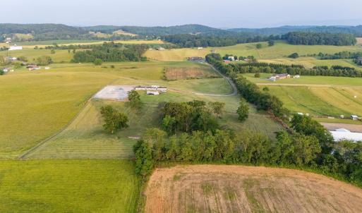 Photo #31 of 1065 MIDDLEBROOK RD, STAUNTON, VA 15.4 acres
