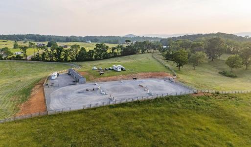 Photo #9 of 1065 MIDDLEBROOK RD, STAUNTON, VA 15.4 acres