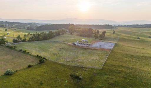Photo #64 of 1065 MIDDLEBROOK RD, STAUNTON, VA 15.4 acres