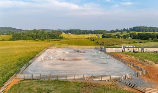 Photo #5 of 1065 MIDDLEBROOK RD, STAUNTON, VA 15.4 acres