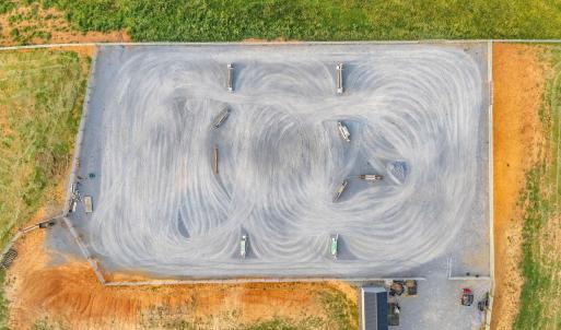 Photo #6 of 1065 MIDDLEBROOK RD, STAUNTON, VA 15.4 acres