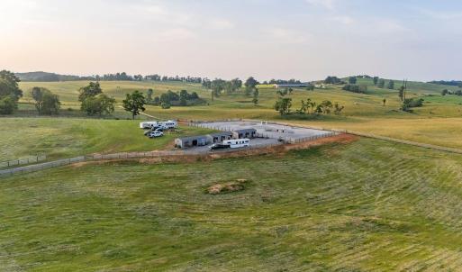 Photo #65 of 1065 MIDDLEBROOK RD, STAUNTON, VA 15.4 acres