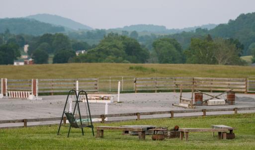 Photo #14 of 1065 MIDDLEBROOK RD, STAUNTON, VA 15.4 acres