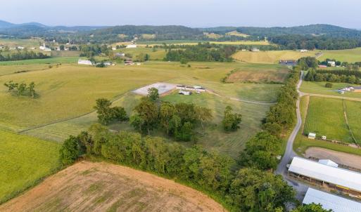 Photo #30 of 1065 MIDDLEBROOK RD, STAUNTON, VA 15.4 acres