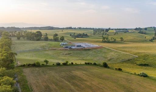 Photo #62 of 1065 MIDDLEBROOK RD, STAUNTON, VA 15.4 acres